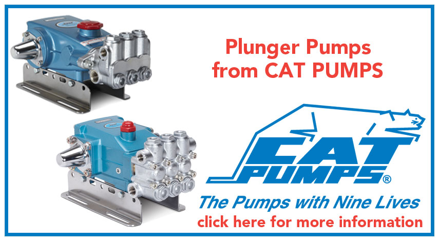 0417_CATPlungerPumps_855x470